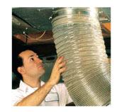 air duct cleaning desmoines
